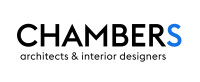 Stephen chambers architect(e)s