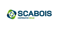 Scabois