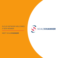Scalechanger