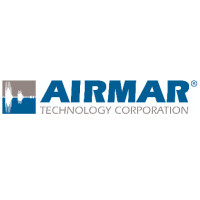 Airmar technology corporation