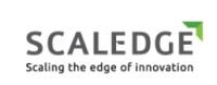 Scaledge