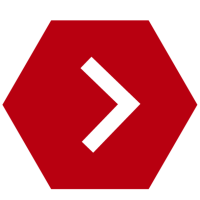 Scaledynamics