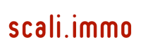 Scali immobilier