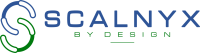 Scalnyx