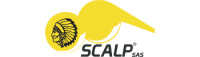 Scalp sas