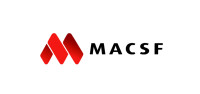 Macsf/scamed assurances
