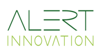 Alert innovation