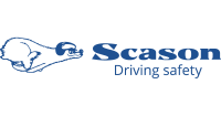 Scason oy