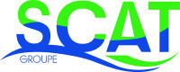 Scat groupe - transport fluvial