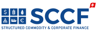 Sccf