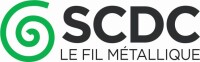 Scdc - le fil métallique