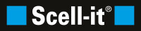 Scell-it®