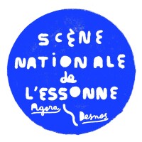 Scène nationale de l'essonne, agora-desnos
