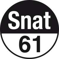 Scène nationale 61