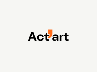 Act'art77