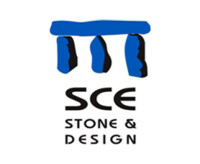 Sce stone & design ltd