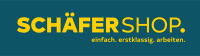Schaefer store pty ltd
