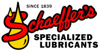 Schaeffer industrie