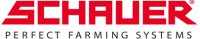 Schauer agrotronic gmbh
