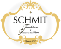 Schmit tradition