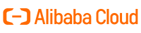 Alibaba cloud