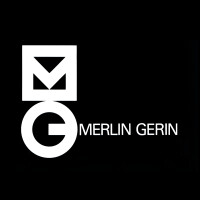 Merlin gerin
