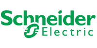Schneider & partner
