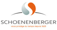 Entreprise charles schoenenberger
