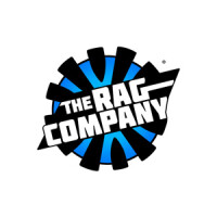 School rag