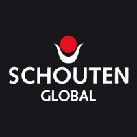 Schouten global
