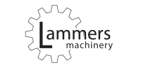 Lammer