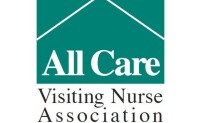 All care vna & hospice