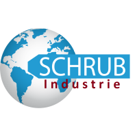 Schrub s.a.s.