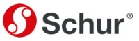 Schur wamac france