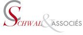 Schwal & associés
