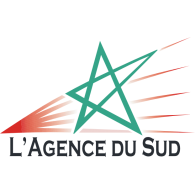Agence du sud