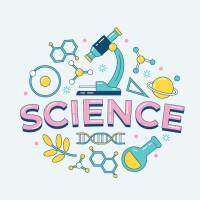 Sciartwork | picture your science