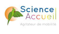 Science accueil