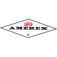 Amerex corporation