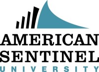American sentinel university