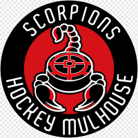 Scorpions de mulhouse