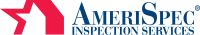 Amerispec home inspection service