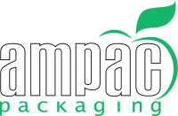 Ampac packaging