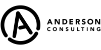 Anderson consulting