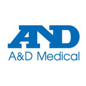 A&d medical