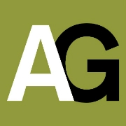 Angstrom graphics