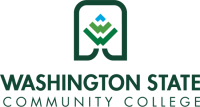 Washington state community college