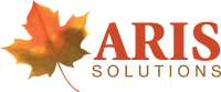 Aris solutions