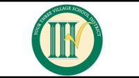 Three village central school district