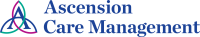Ascension care management
